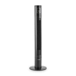 Klarstein Highwind Ventilatori