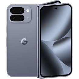 Google Pixel 10 Pro Fold 256GB - Blu