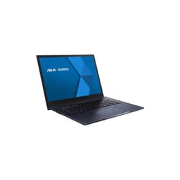 Asus ExpertBook B7 Flip B7402FBA-LA0694X 14" Core i7 2.1 GHz - SSD 512 GB - 16GB - AZERTY - Francese