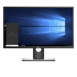 Schermo 24" LED FHD Dell P2417H