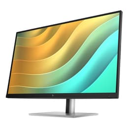 Schermo 27" LED HP 27QG5