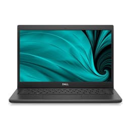 Dell Latitude 3420 14" Core i5 2.4 GHz - SSD 512 GB - 16GB - QWERTY - Inglese