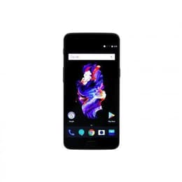 OnePlus 5 64GB - Grigio