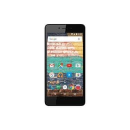 Archos Neon 50e 8GB - Nero