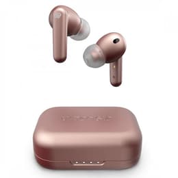 Auricolari Intrauricolari Bluetooth - Urbanista London