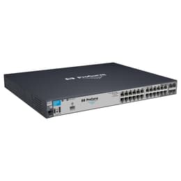 Switch Hp Procurve 2910al-24G