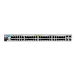 Switch Hp Procurve 2910al-24G