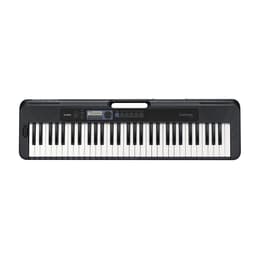 Casio CT-S300 Strumenti musicali