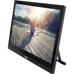 Schermo 15" LCD WXGA Ldlc Pro Touch