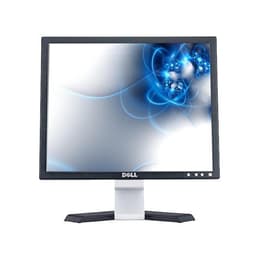 Schermo 17" LCD SXGA Dell E176FPF