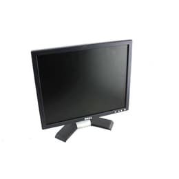 Schermo 17" LCD SXGA Dell E176FPF