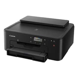 Canon Pixma TS705A Inkjet - Getto d'inchiostro