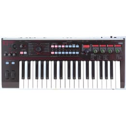 Korg R3 Strumenti musicali