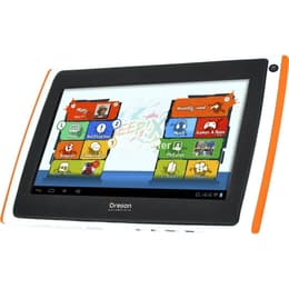 Oregon MEEP! X2 Tablet per bambini