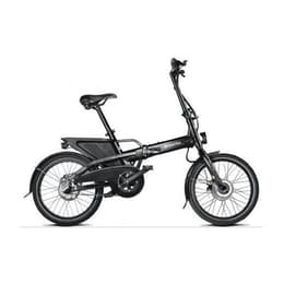 Matra FX Bici elettriche