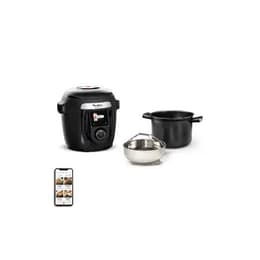 Moulinex CE952810R Cuocitutto