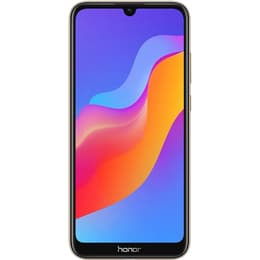Honor Play 8A 32GB - Oro