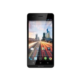 Archos 45c Helium 8GB - Blu