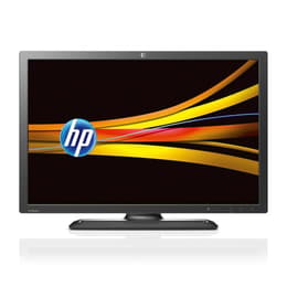 Schermo 24" LED WUXGA HP ZR2440W