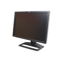 Schermo 24" LED WUXGA HP ZR2440W