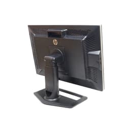Schermo 24" LED WUXGA HP ZR2440W