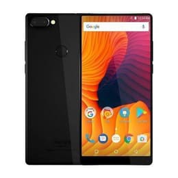 Vernee Mix 2 64GB - Nero