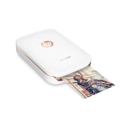 HP Sprocket Plus Laser a colori