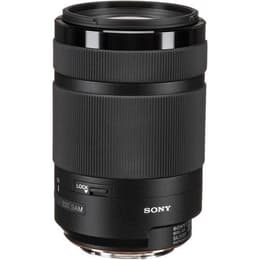 Sony Obiettivi A 55-300mm f/4.5-5.6