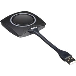Barco R9861500D01 Accessori audio