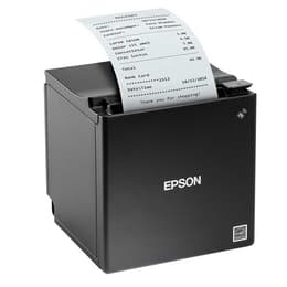 Epson TM-M30II Stampante termica