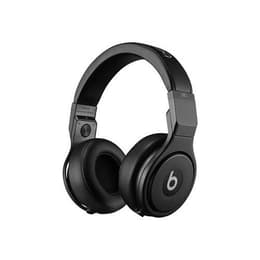 Cuffie riduzione del Rumore wireless con microfono Beats By Dr. Dre Beats Pro - Nero