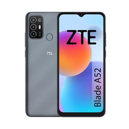 ZTE Blade A52 Lite 32GB - Grigio