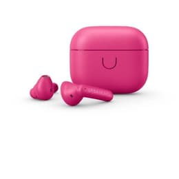 Auricolari Intrauricolari Bluetooth - Urban Ears BOO