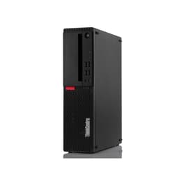 Lenovo ThinkCentre M910S SFF Core i5 3.2 GHz - SSD 128 GB RAM 8 GB