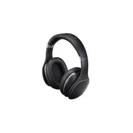 Cuffie riduzione del rumore wired + wireless con microfono Samsung Level Over EO-AG900 - Nero