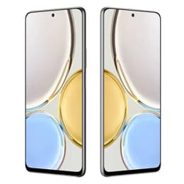 Honor X9 5G 128GB - Argento