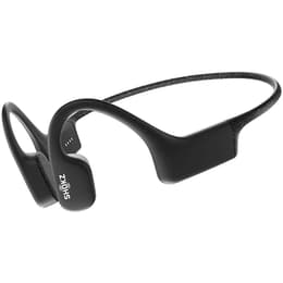 Auricolari Bluetooth - Shokz OpenSwim