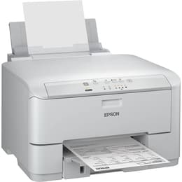 Epson Workforce Pro WP-M4095 DN Stampante professionale