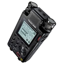 Tascam DR-100 MKIII Registratori vocali
