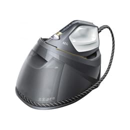 Aeg Absolute 8000 ST8-1-8EGM Ferri da stiro a vapore