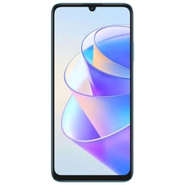 Honor X7a 128GB - Blu