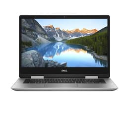 Dell Inspiron 5482 14" Core i7 1.8 GHz - SSD 256 GB - 16GB - QWERTY - Spagnolo