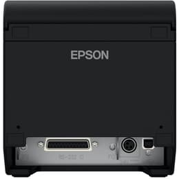 Epson TM-T20II Stampante professionale