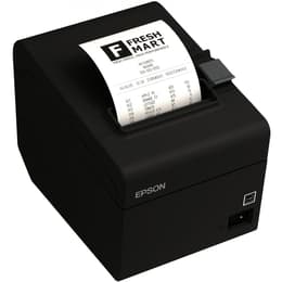 Epson TM-T20II Stampante professionale