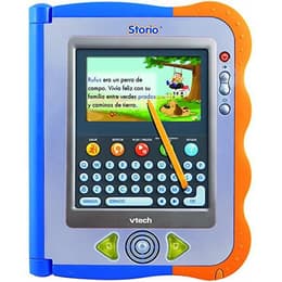 Vtech Storio Tablet per bambini