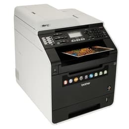 Brother MFC-9460CDN Laser a colori