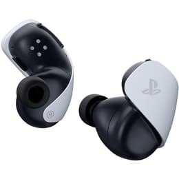 Microfono PlayStation 5 Sony Pulse Explore
