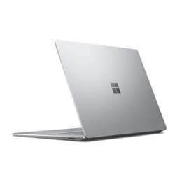 Microsoft Surface Laptop 3 15" Core i7 1.3 GHz - SSD 512 GB - 16GB Tastiera Francese