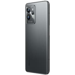 Realme GT2 128GB - Nero