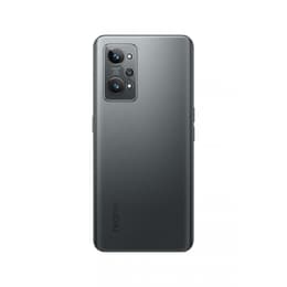Realme GT2 128GB - Nero